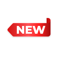 new feature